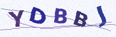 تصویر کد امنیتی
