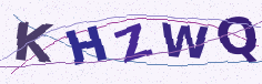 تصویر کد امنیتی