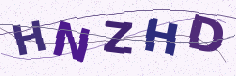 تصویر کد امنیتی