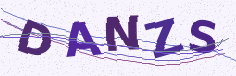 تصویر کد امنیتی