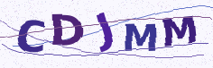 تصویر کد امنیتی