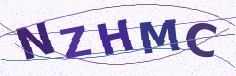 تصویر کد امنیتی