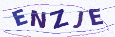 تصویر کد امنیتی