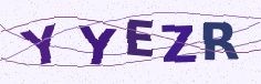 تصویر کد امنیتی