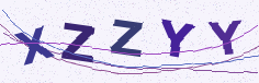 تصویر کد امنیتی