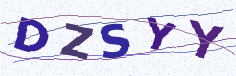 تصویر کد امنیتی