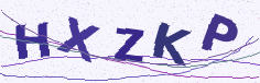 تصویر کد امنیتی