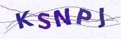 تصویر کد امنیتی