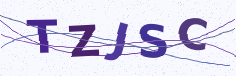 تصویر کد امنیتی