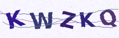 تصویر کد امنیتی