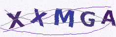 تصویر کد امنیتی