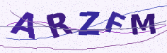 تصویر کد امنیتی
