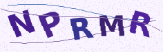 تصویر کد امنیتی