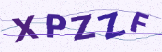 تصویر کد امنیتی
